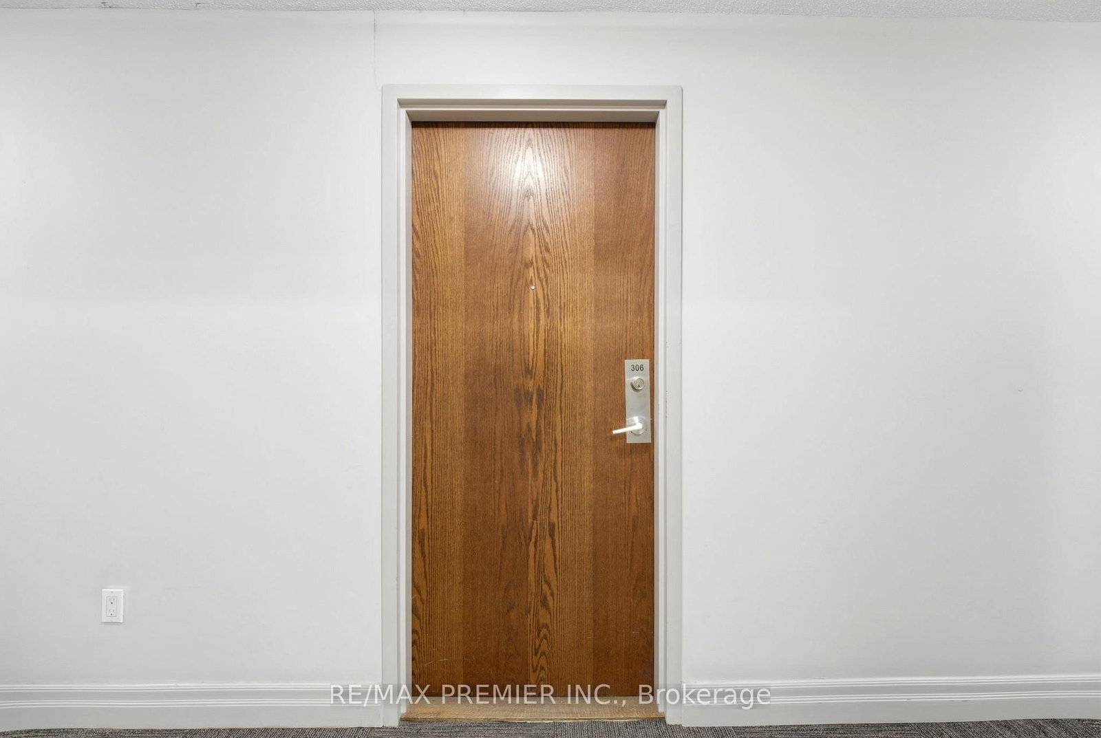 306-2772 Keele Street, Toronto, ON, photo 4