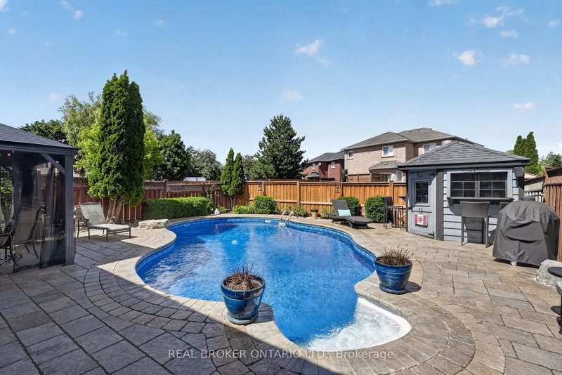 74 Harley Avenue