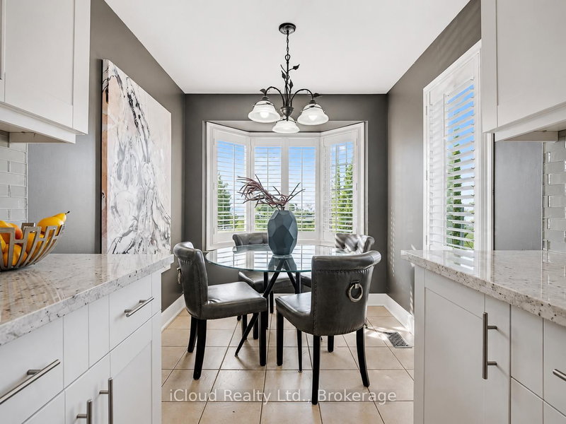 home for lease on 629 ANGELA Court