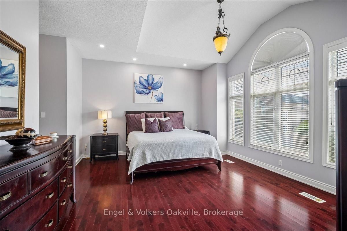 5113 Celebration Drive • Mississauga, ON photo 19