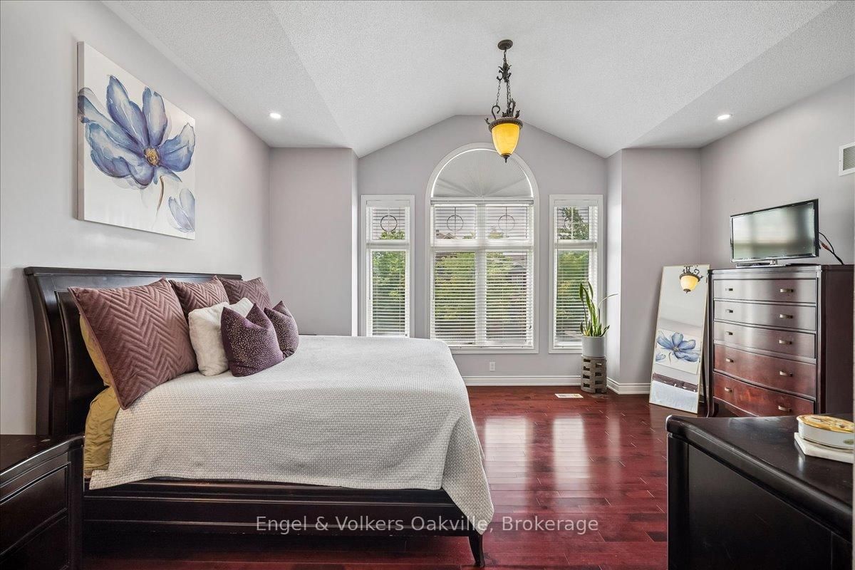 5113 Celebration Drive • Mississauga, ON photo 20