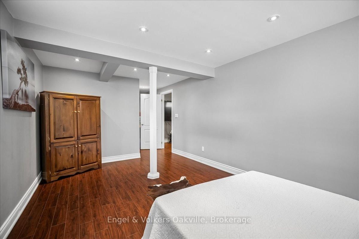 5113 Celebration Drive • Mississauga, ON photo 34