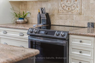 5113 Celebration Drive • Mississauga, ON photo 8