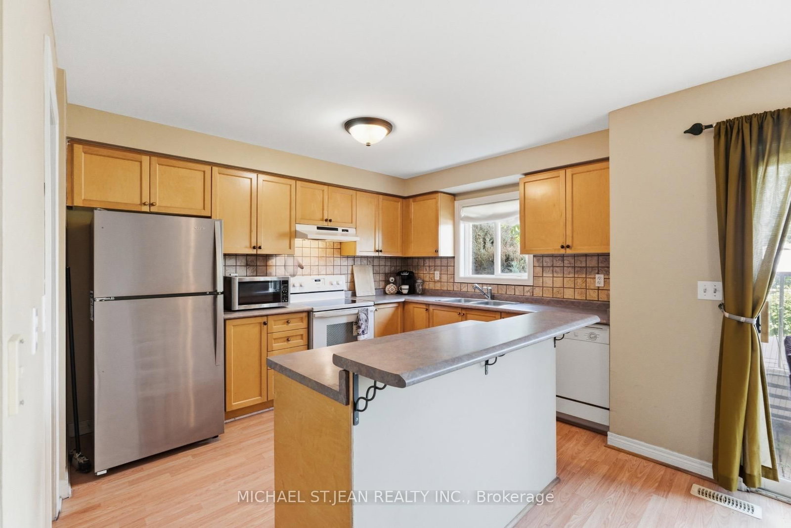 2871 Darien Road • #14 • Burlington, ON photo 18