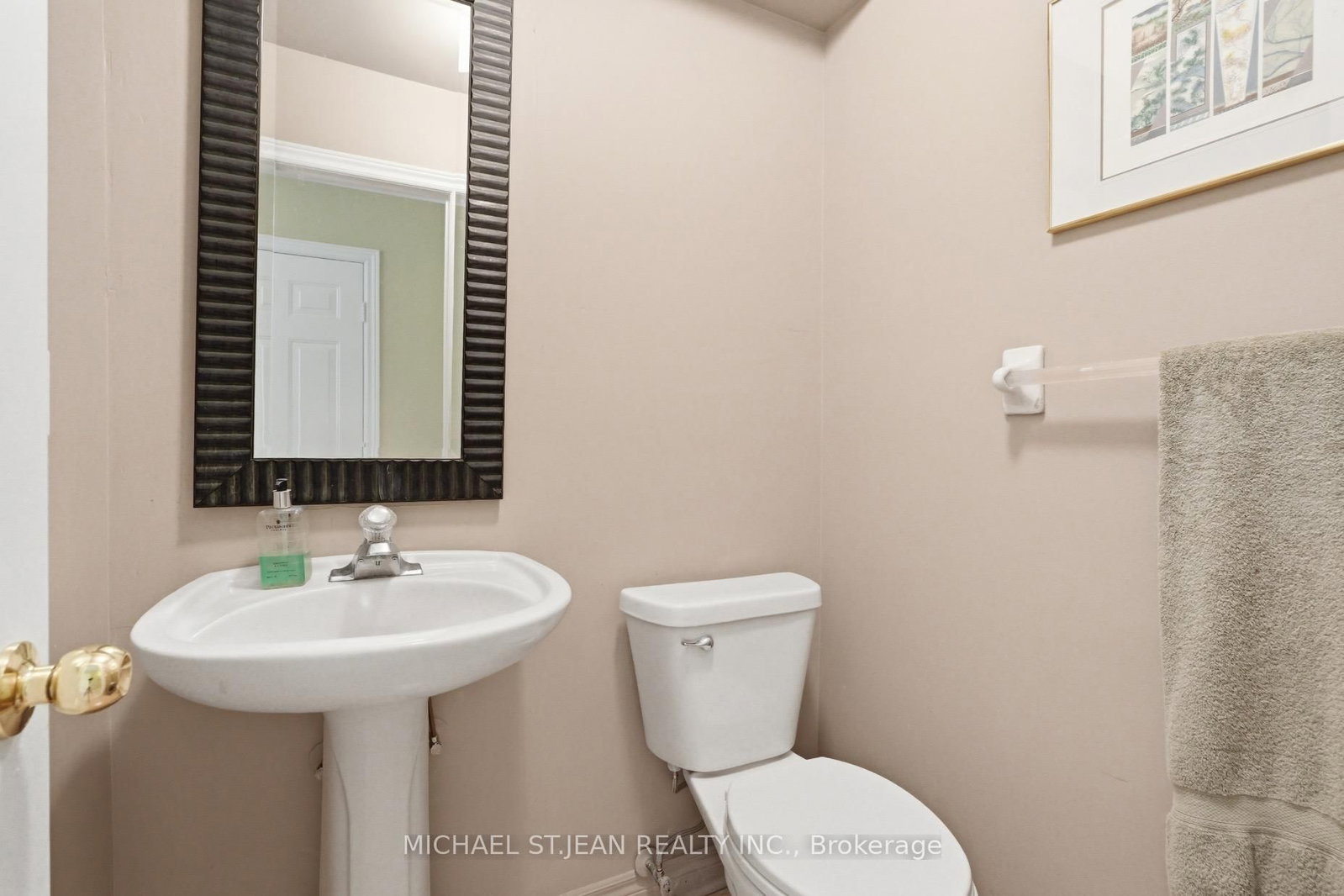 2871 Darien Road • #14 • Burlington, ON photo 21