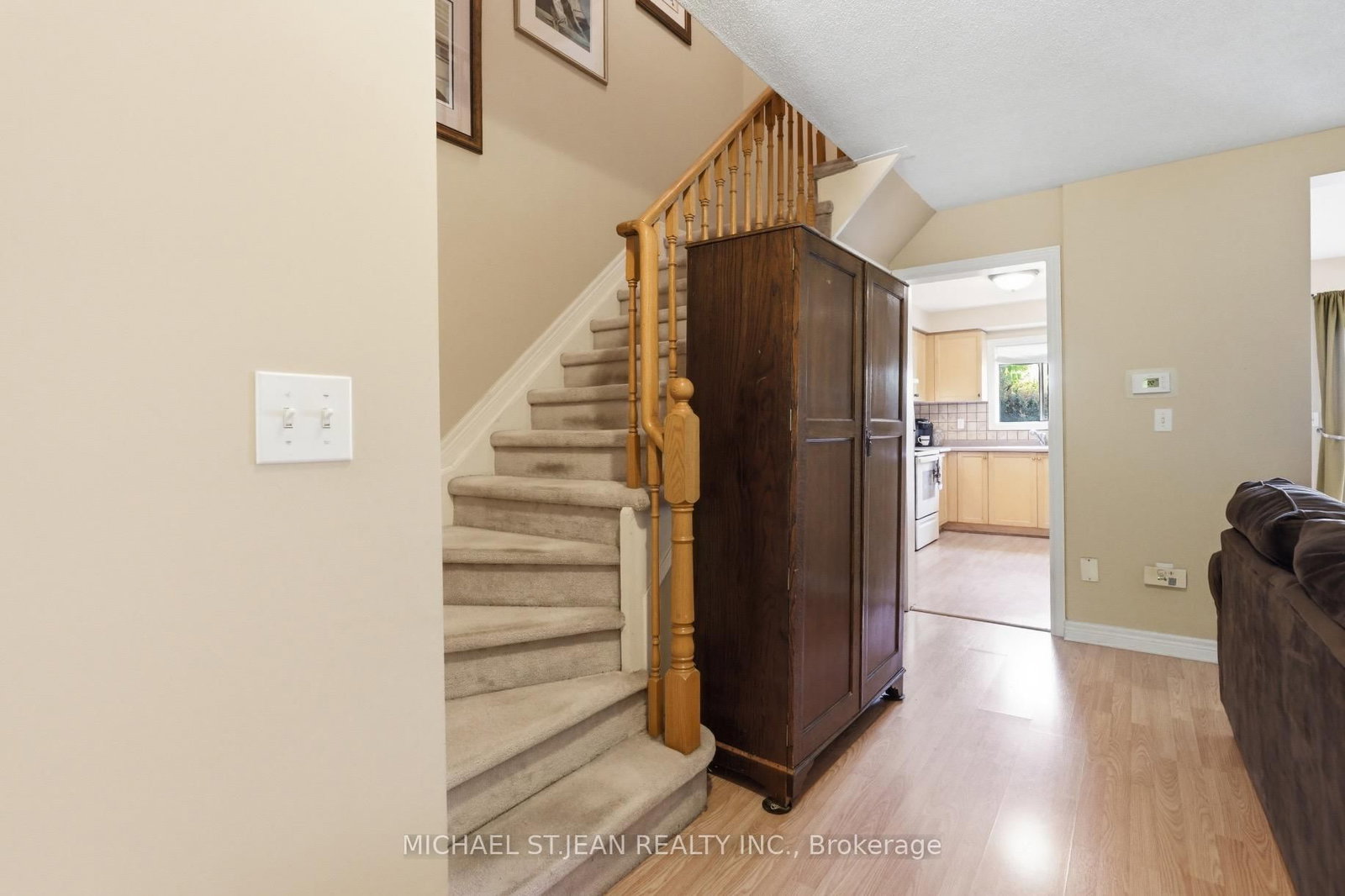 2871 Darien Road • #14 • Burlington, ON photo 22