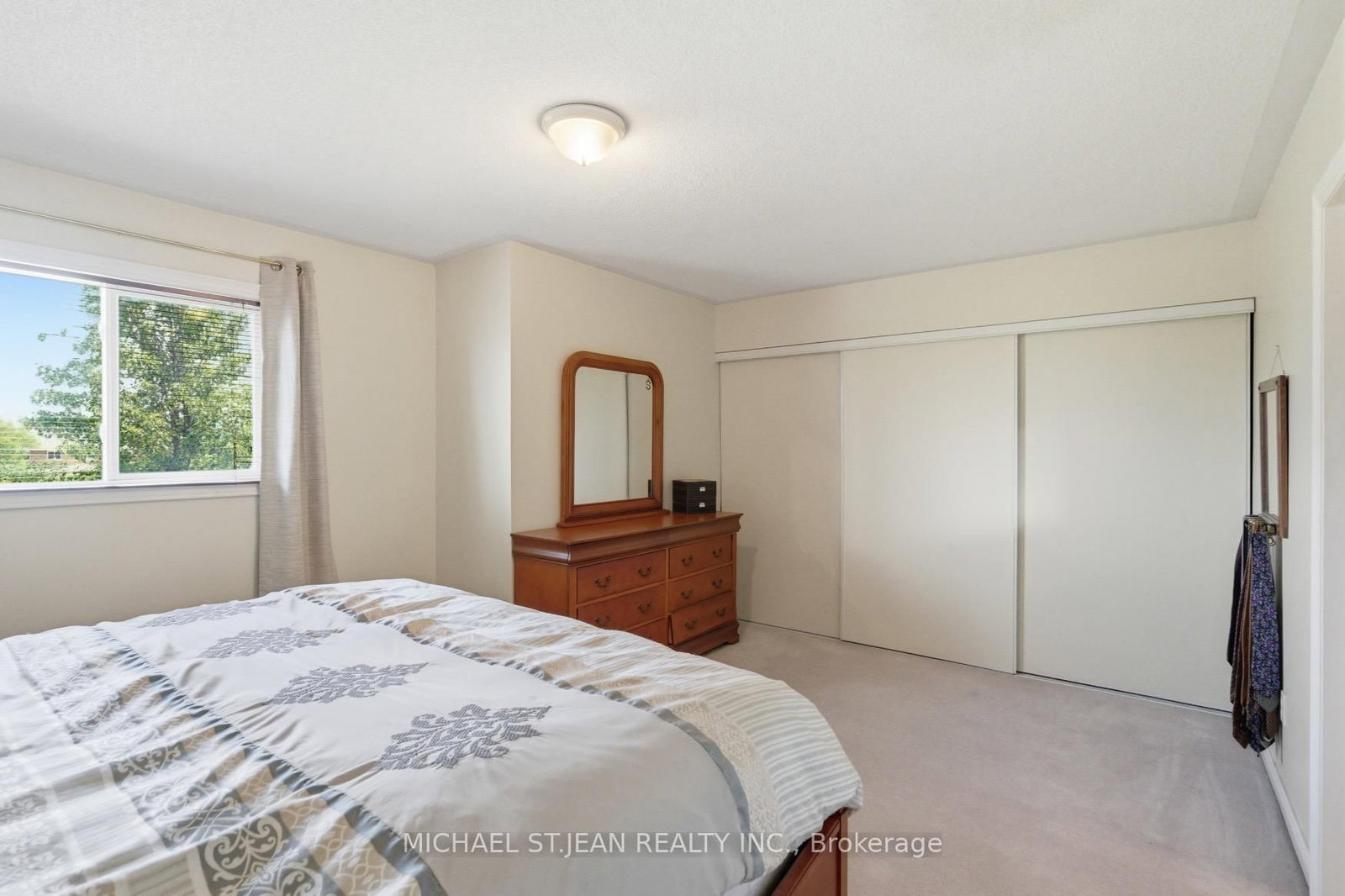 2871 Darien Road • #14 • Burlington, ON photo 28