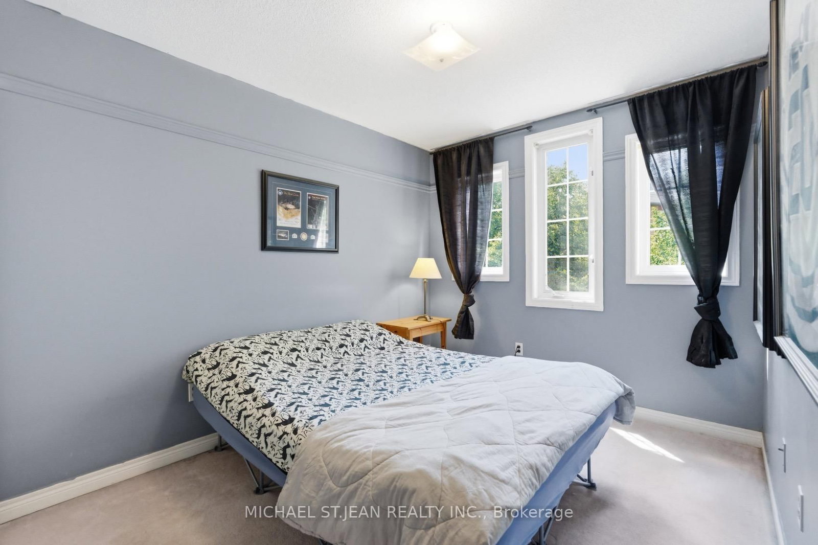 2871 Darien Road • #14 • Burlington, ON photo 33