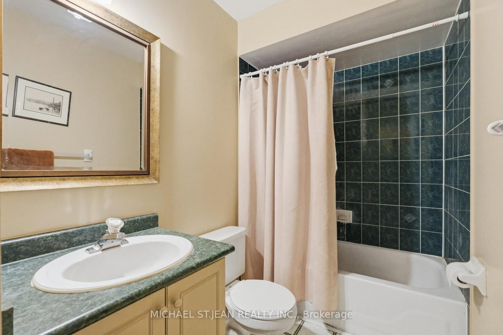 2871 Darien Road • #14 • Burlington, ON photo 35