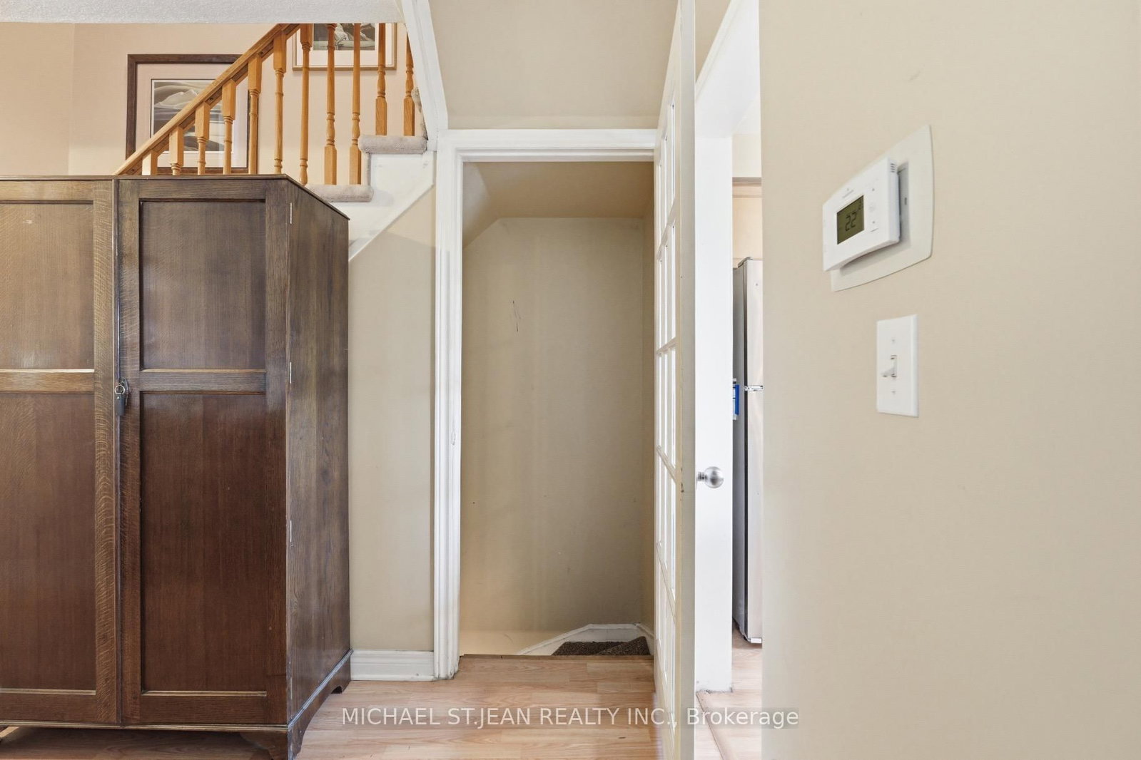 2871 Darien Road • #14 • Burlington, ON photo 36
