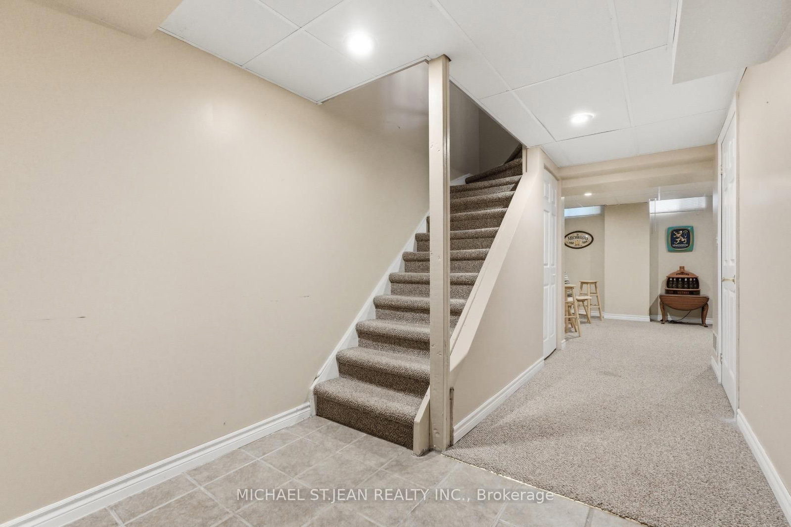 2871 Darien Road • #14 • Burlington, ON photo 37