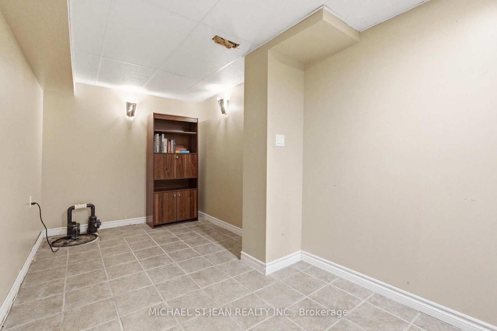 2871 Darien Road • #14 • Burlington, ON photo 38