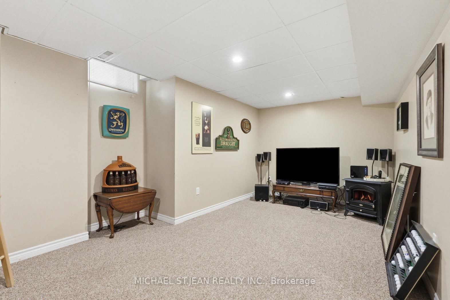 2871 Darien Road • #14 • Burlington, ON photo 39