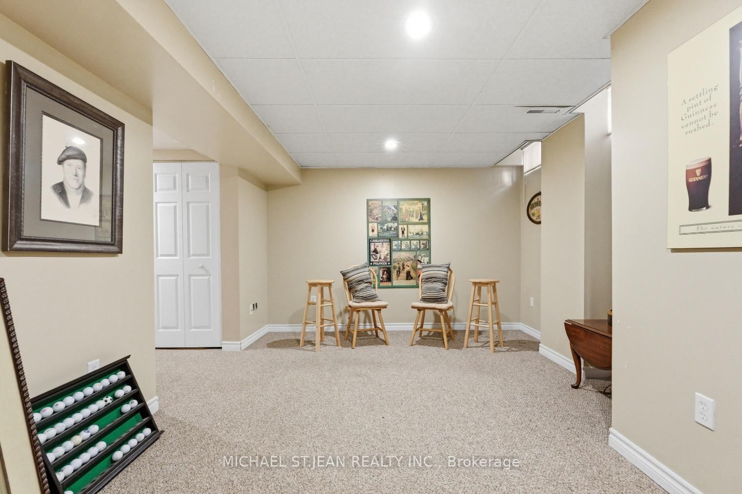 2871 Darien Road • #14 • Burlington, ON photo 40