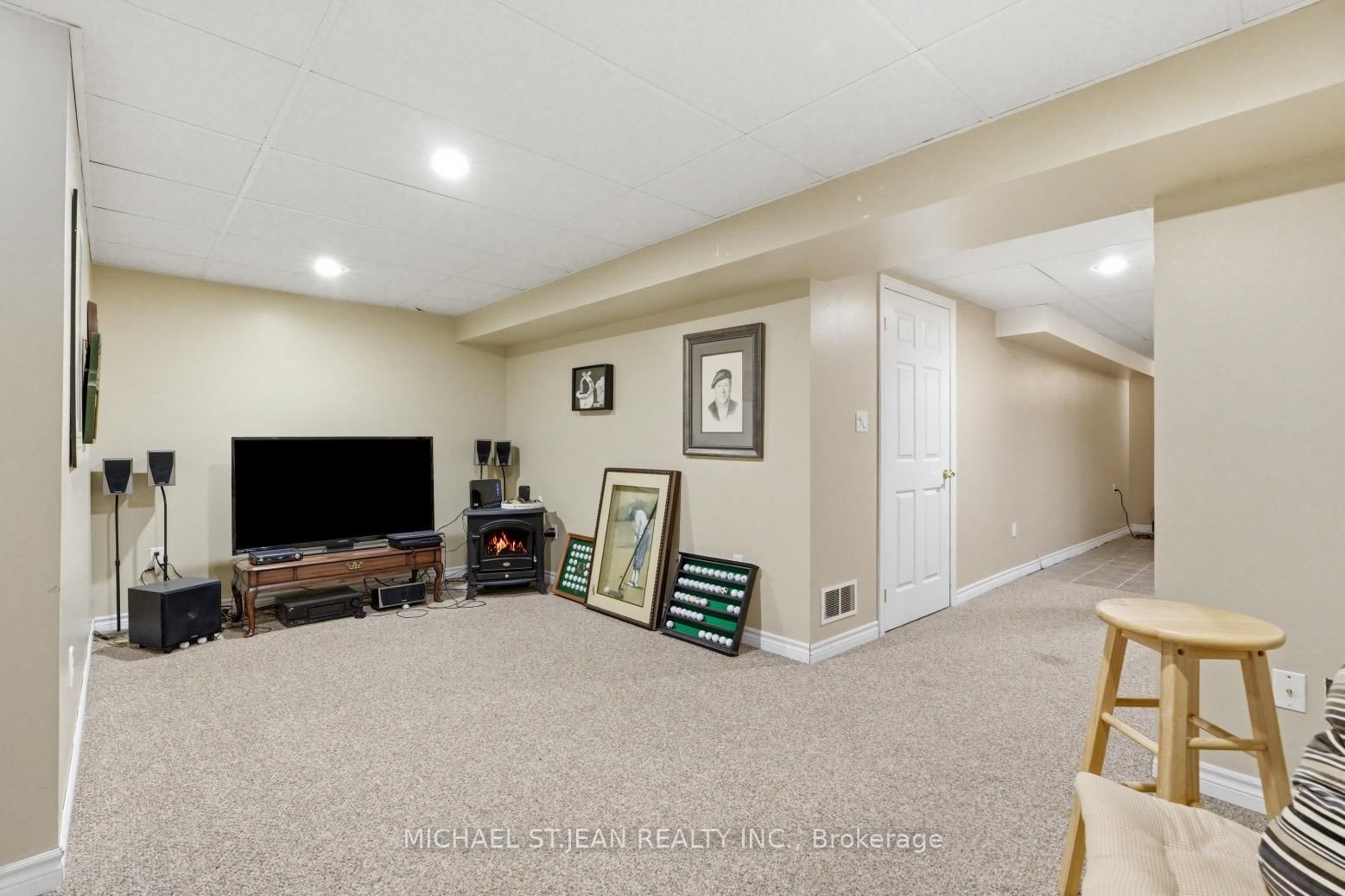 2871 Darien Road • #14 • Burlington, ON photo 41