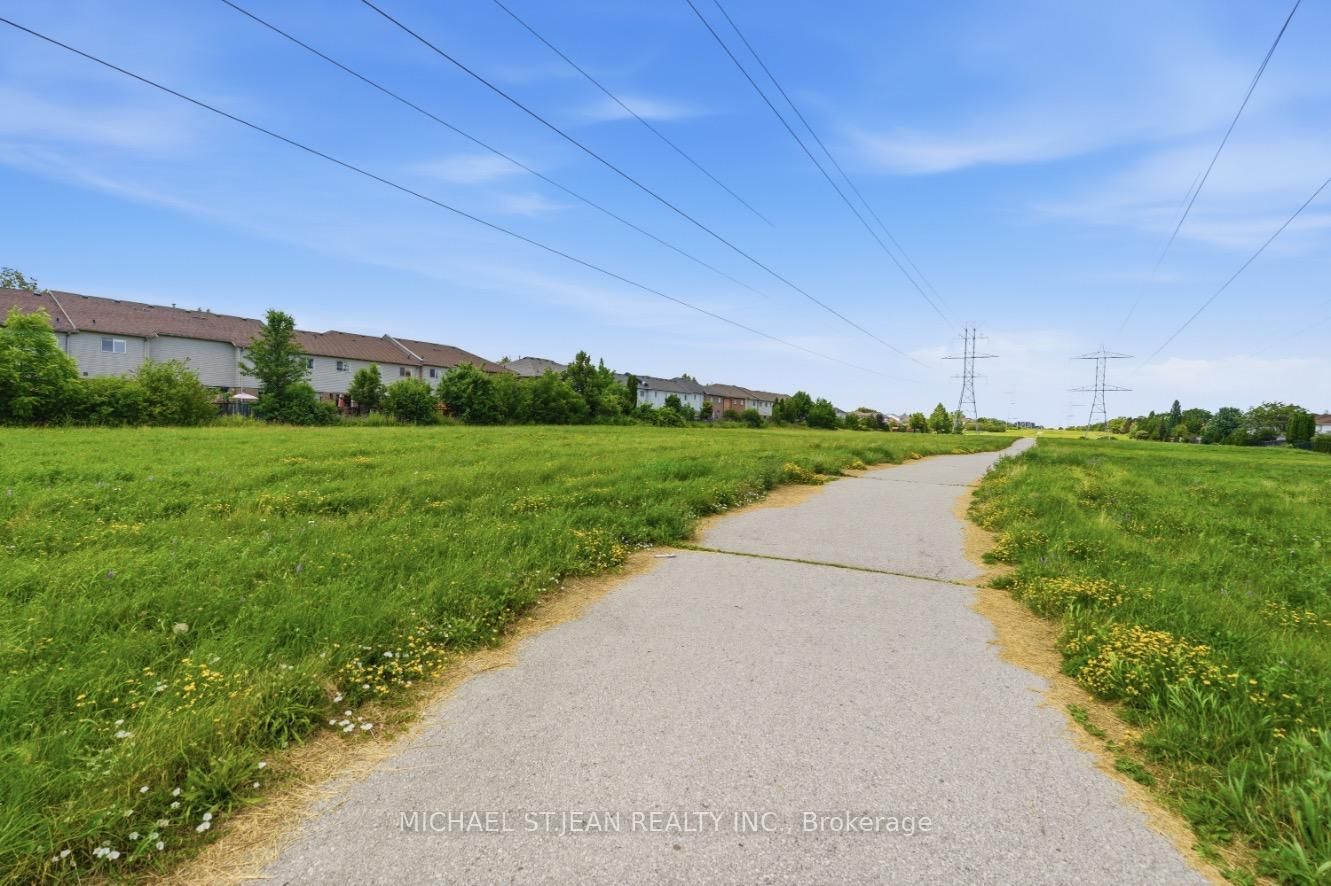 2871 Darien Road • #14 • Burlington, ON photo 47