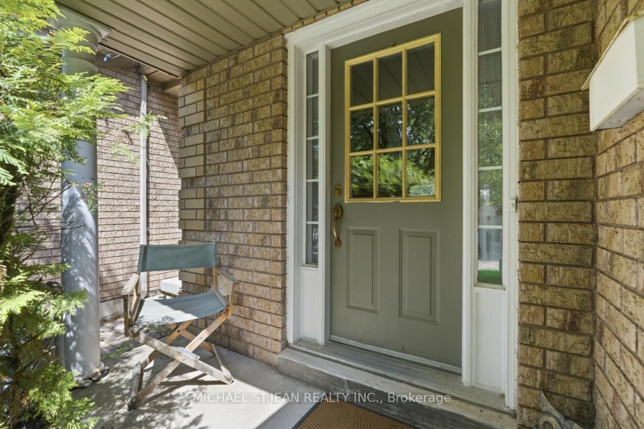 2871 Darien Road • #14 • Burlington, ON photo 6