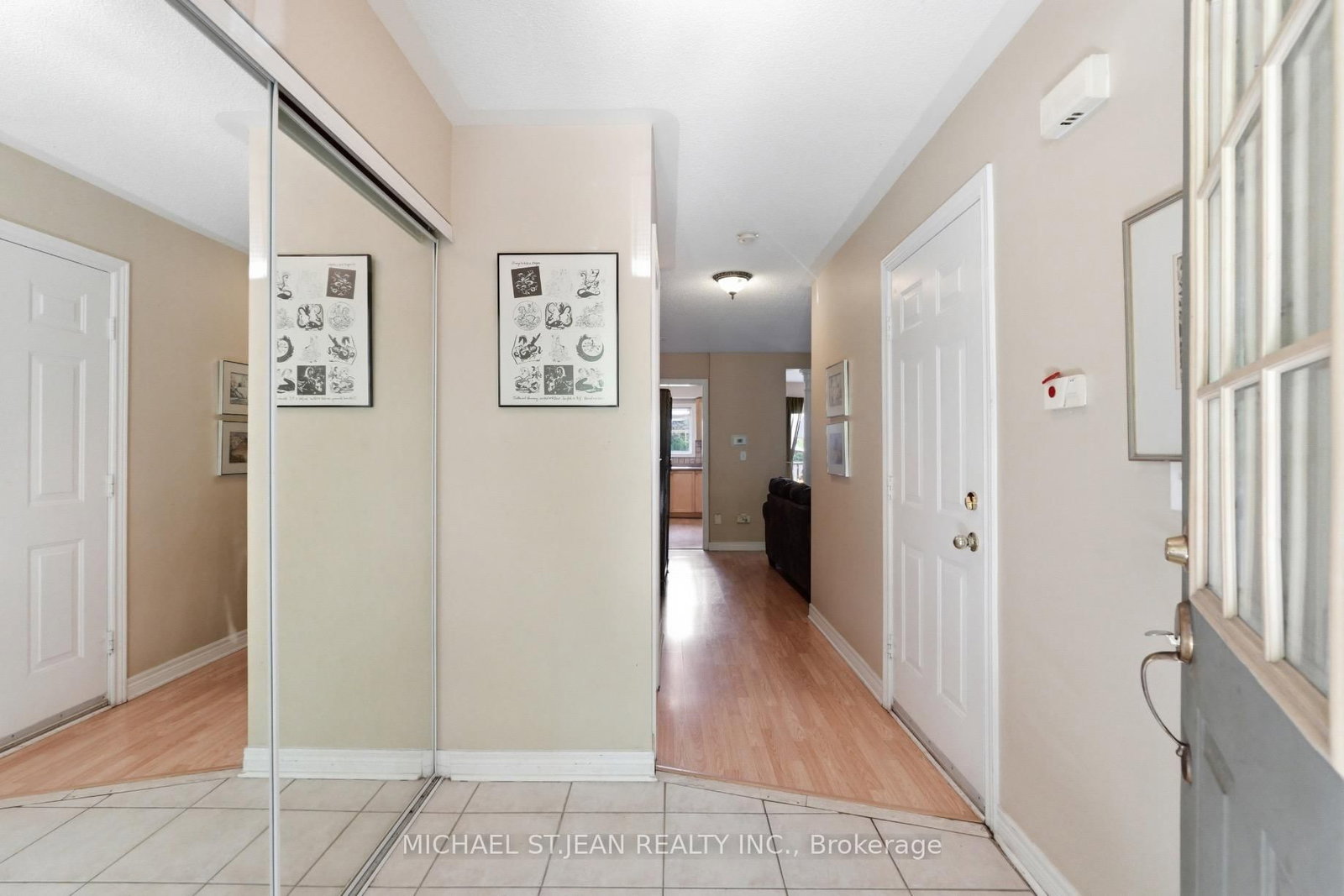 2871 Darien Road • #14 • Burlington, ON photo 8