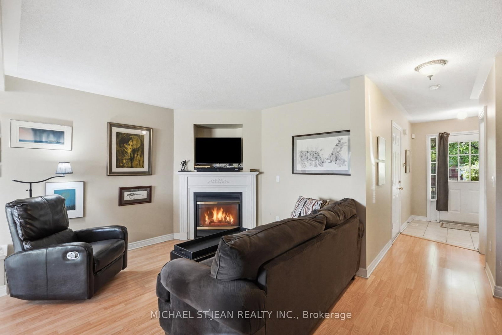 2871 Darien Road • #14 • Burlington, ON photo 9