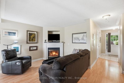 2871 Darien Road • #14 • Burlington, ON photo 9