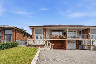 302 Hullmar Drive