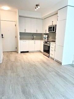 Unit 421 — 2450 Old Bronte Road — photo 4