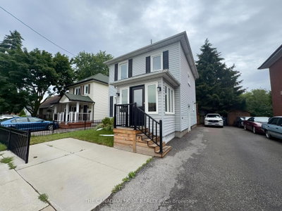 Unit Upper — 71 English Street — photo 2