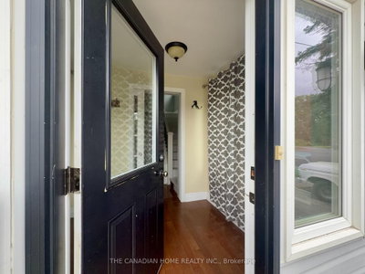Unit Upper — 71 English Street — photo 4