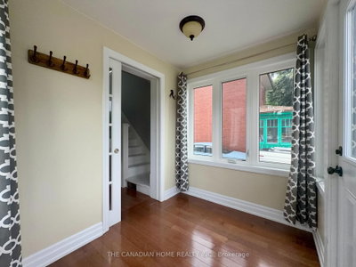 Unit Upper — 71 English Street — photo 5