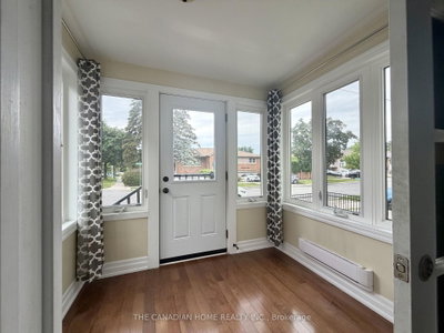 Unit Upper — 71 English Street — photo 6