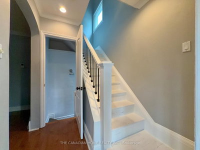 Unit Upper — 71 English Street — more photos