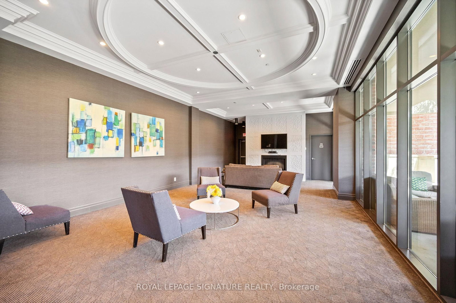 3563 W Lake Shore Boulevard • #303 • Toronto, ON photo 42