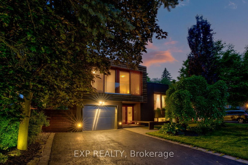26 Richmond Drive