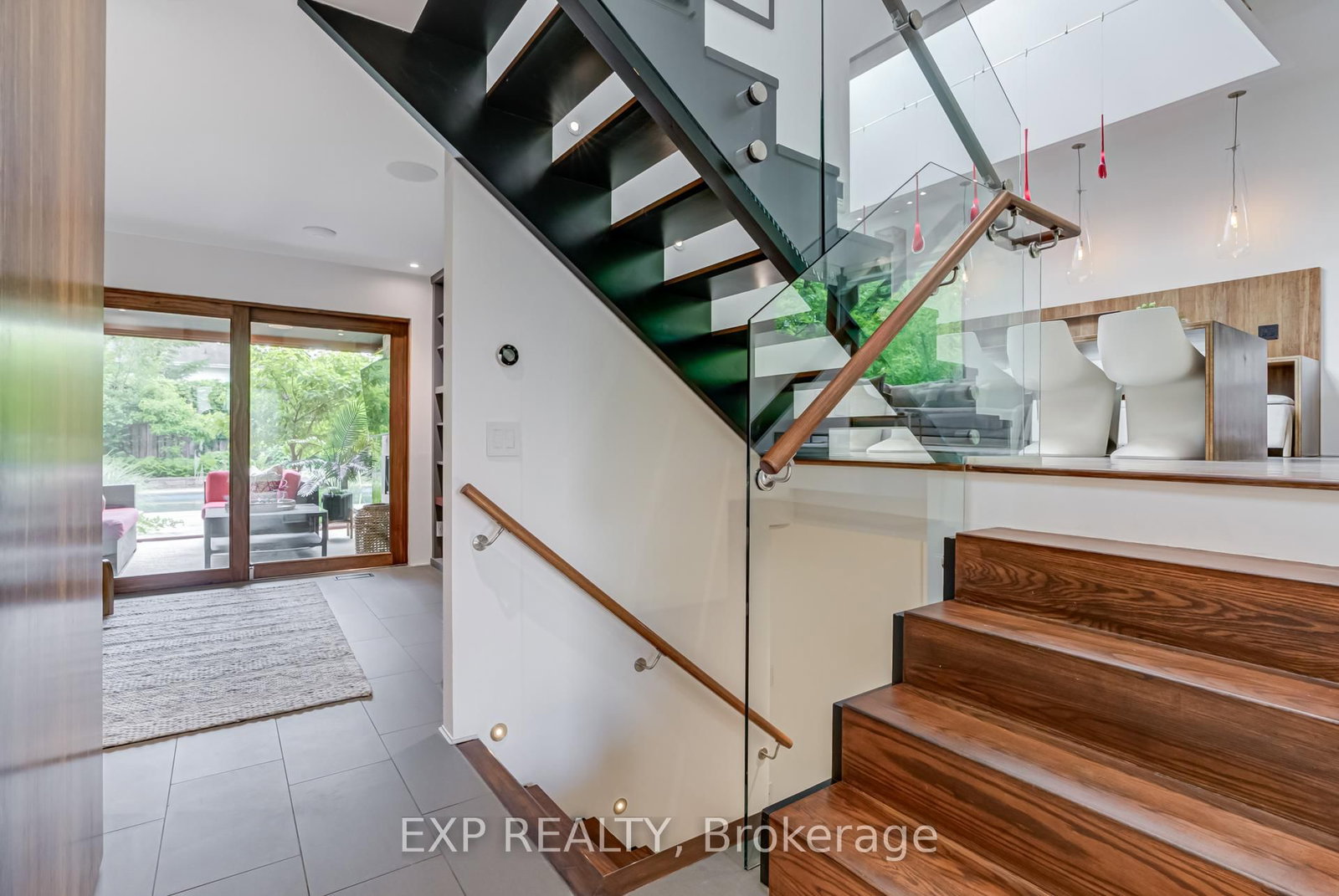 26 Richmond Drive • Brampton, ON photo 10