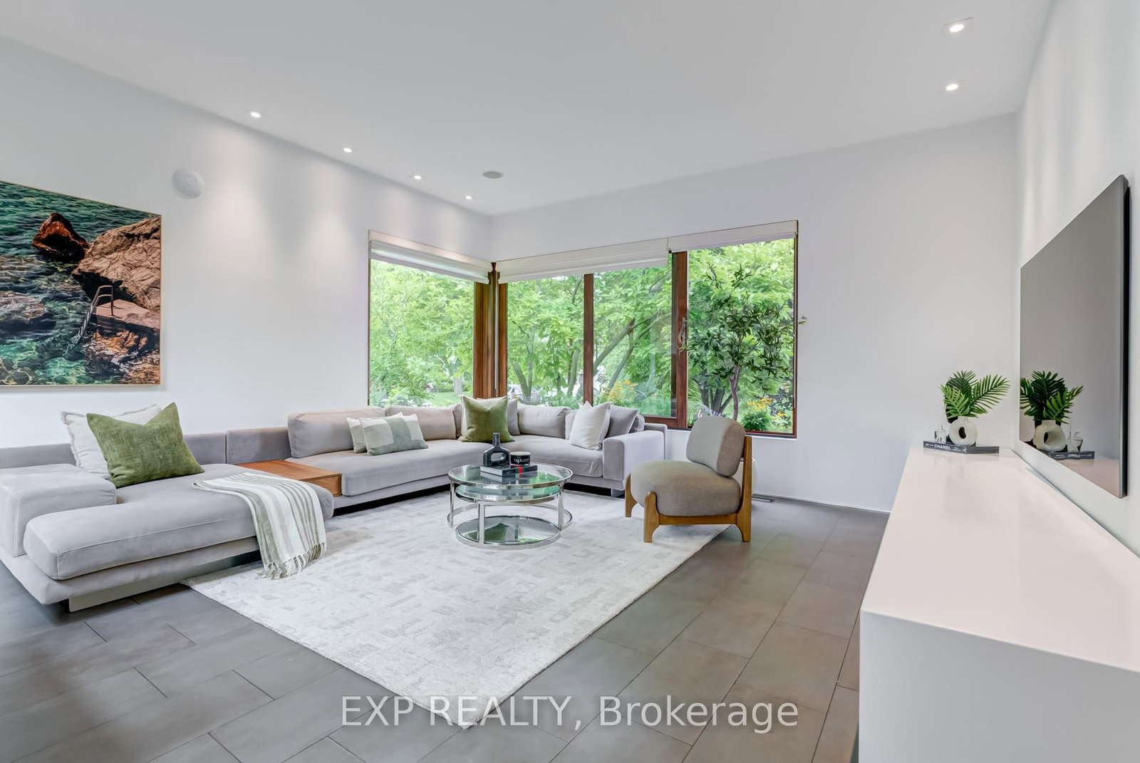 26 Richmond Drive • Brampton, ON photo 11