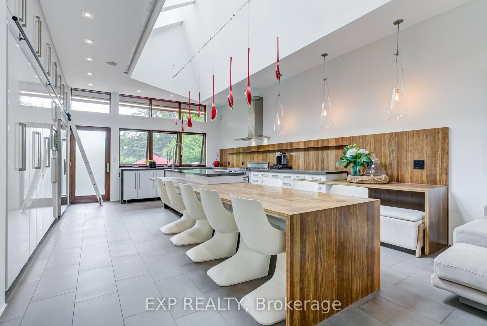 26 Richmond Drive • Brampton, ON photo 14