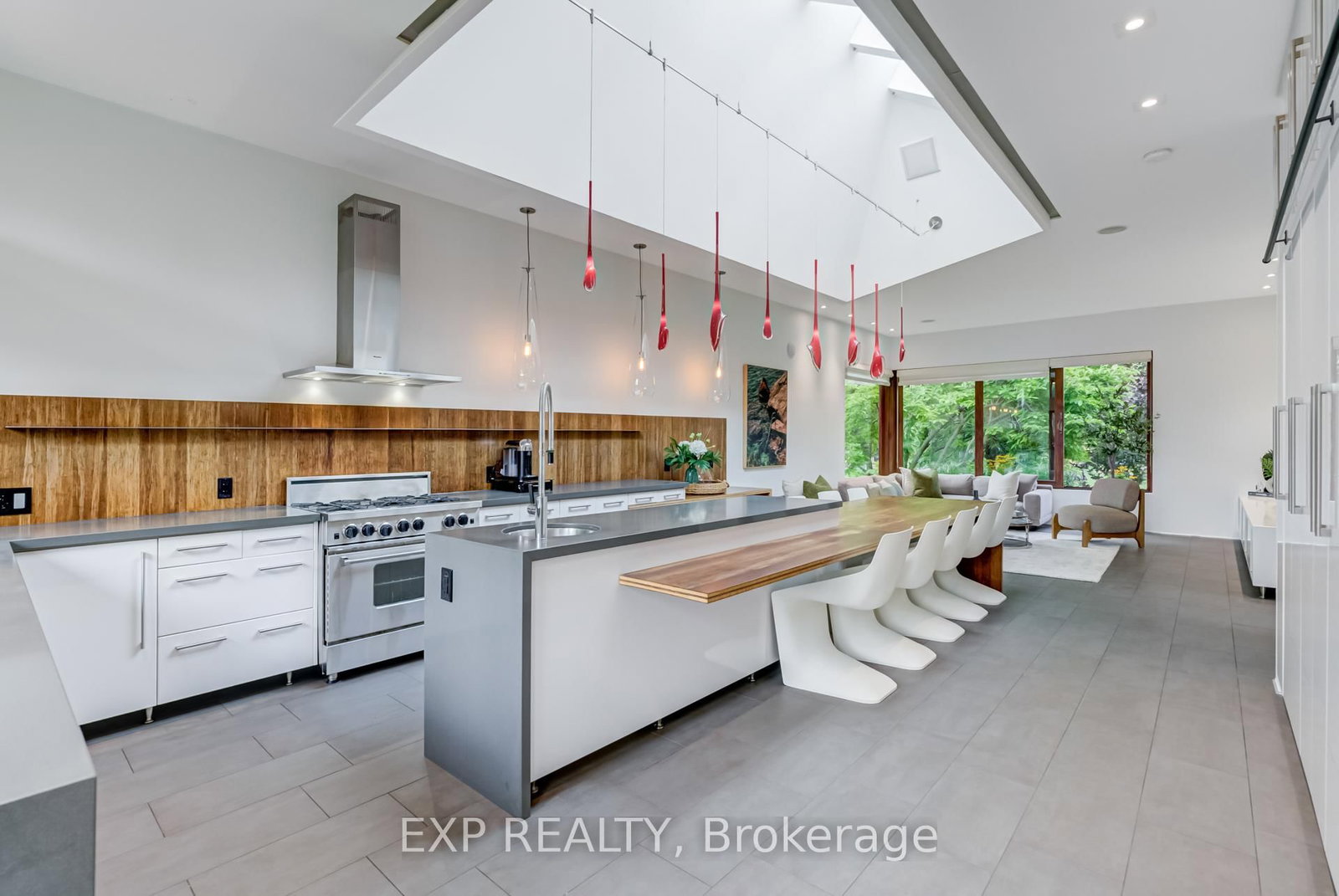 26 Richmond Drive • Brampton, ON photo 15