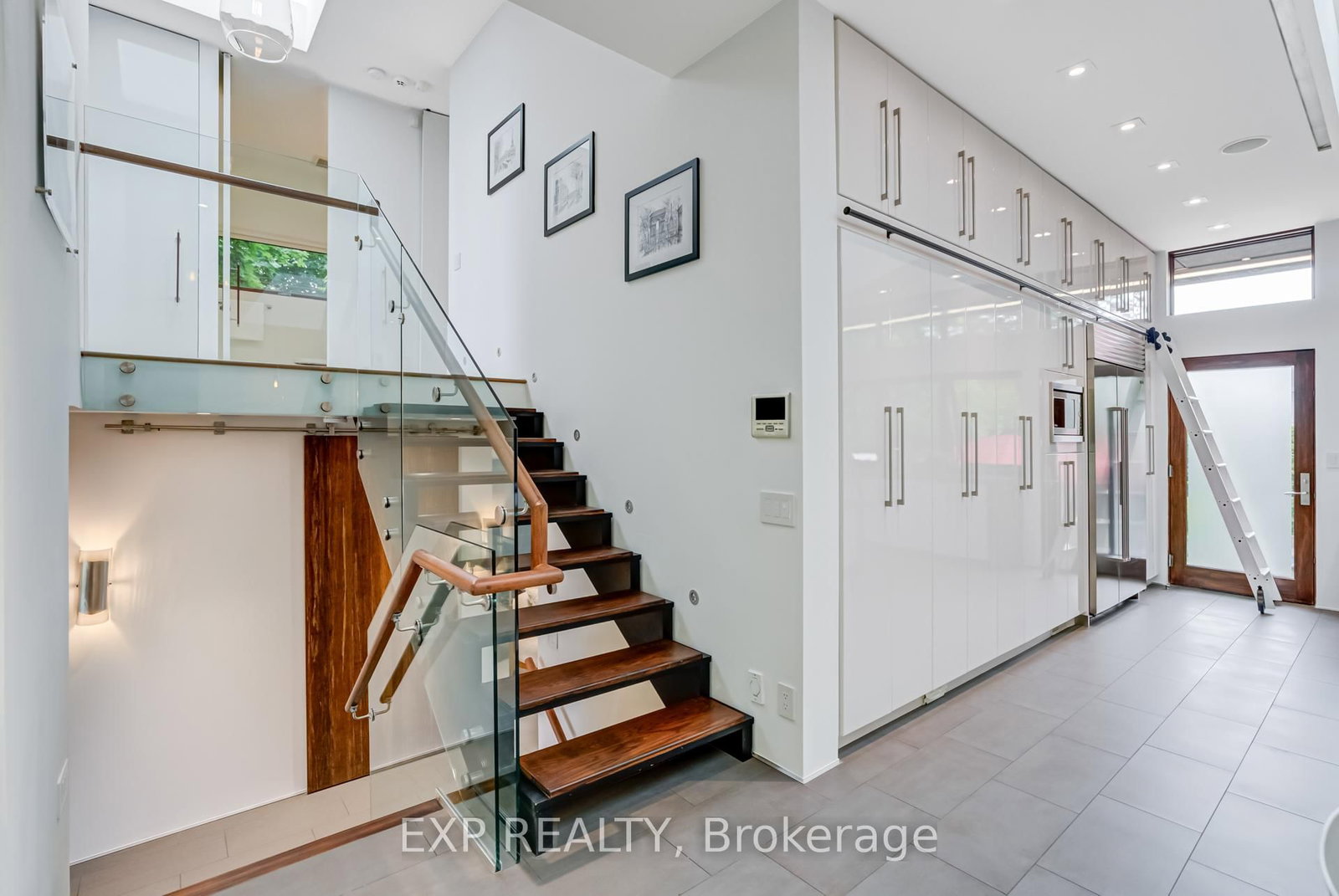 26 Richmond Drive • Brampton, ON photo 16