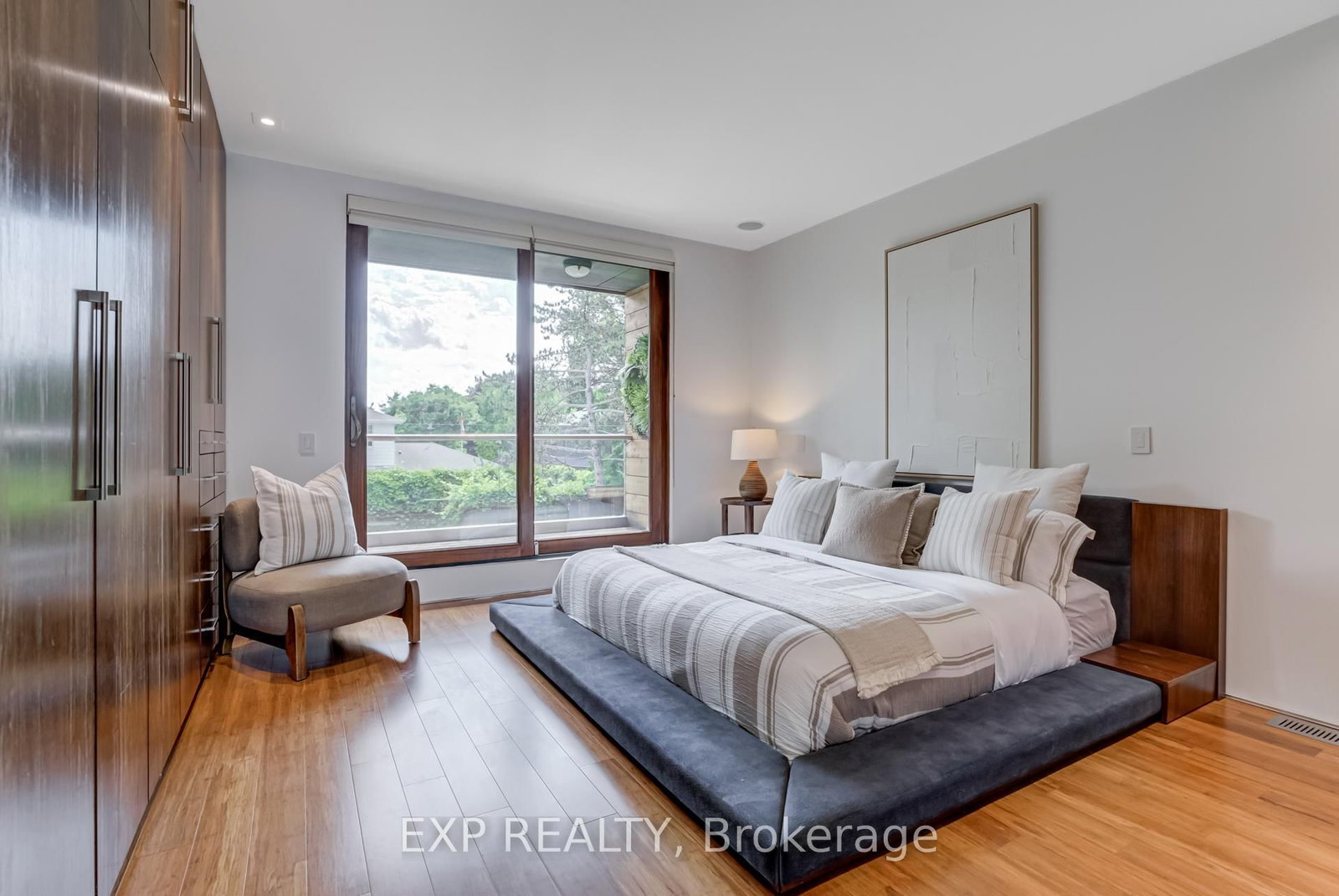 26 Richmond Drive • Brampton, ON photo 17