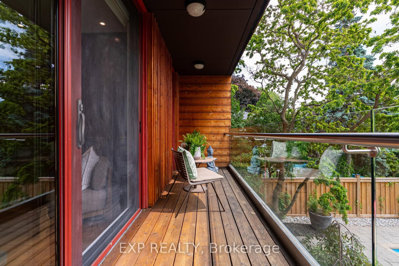 26 Richmond Drive • Brampton, ON photo 18
