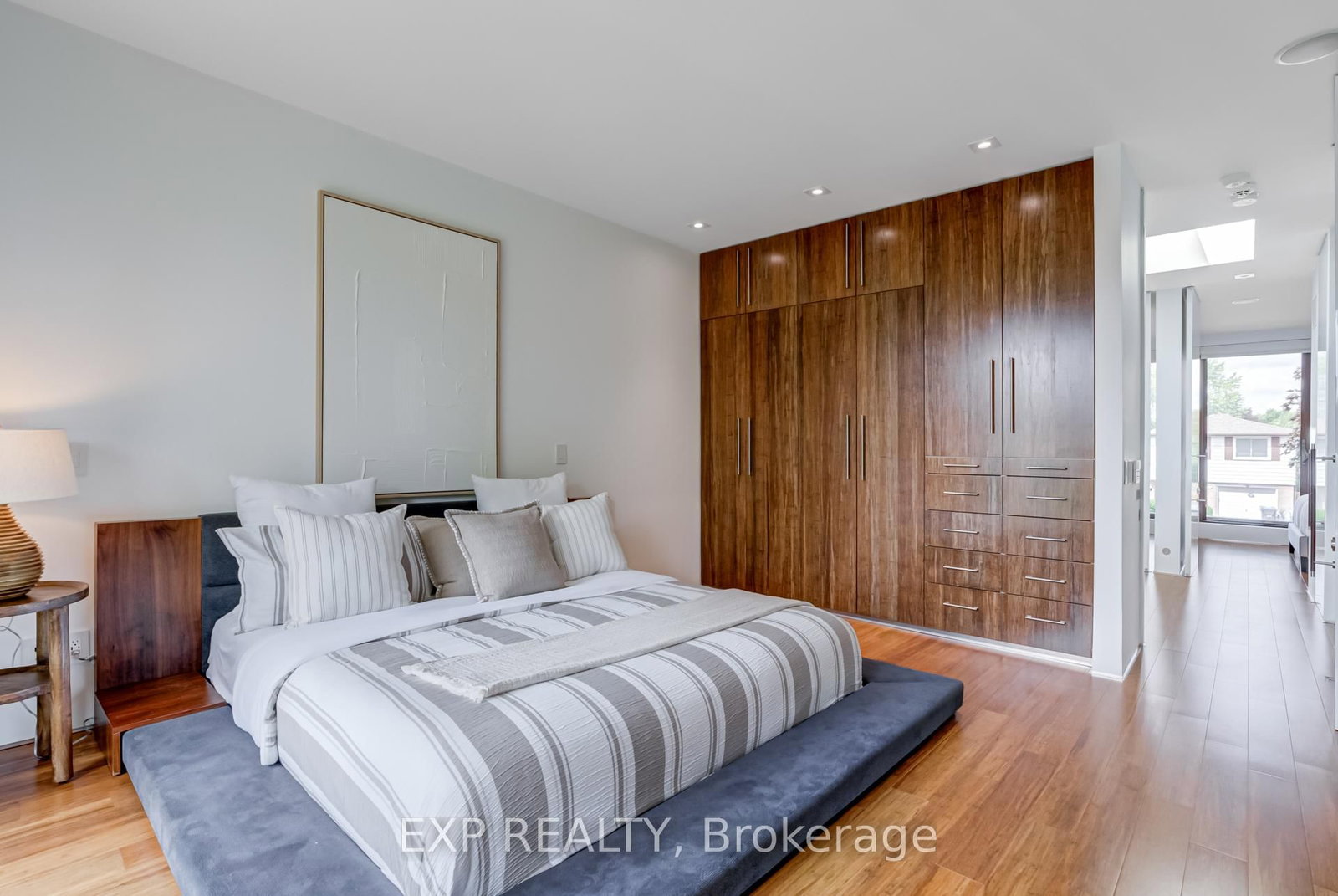 26 Richmond Drive • Brampton, ON photo 19