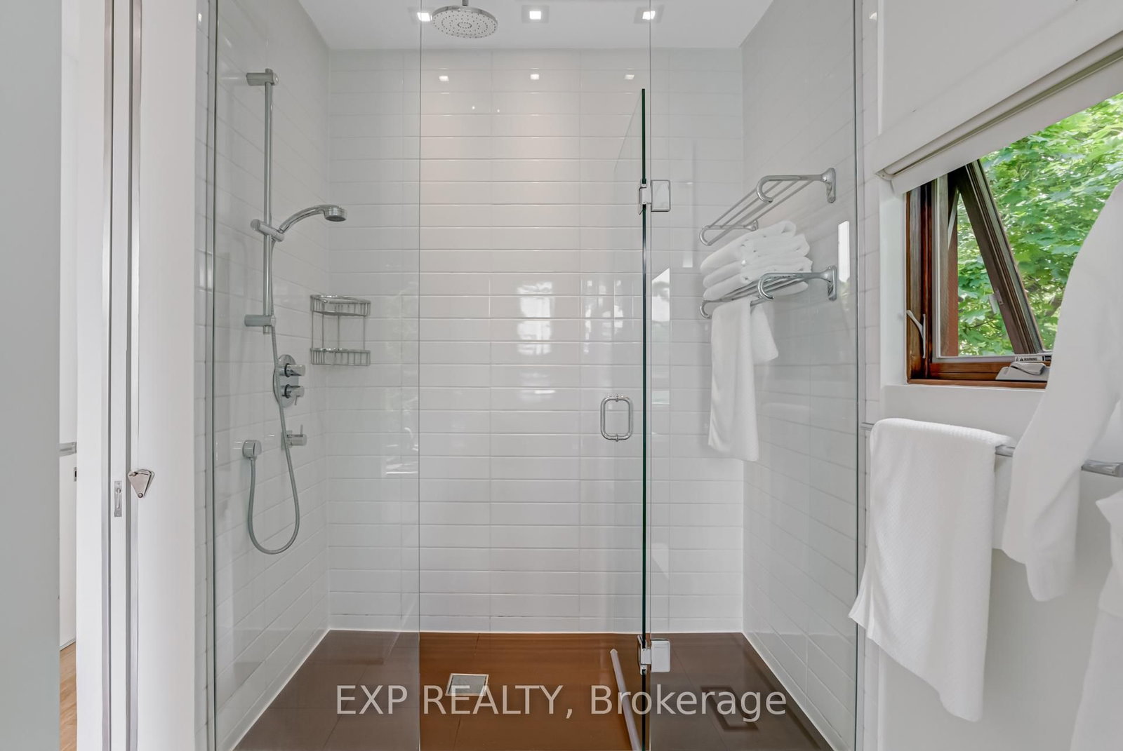 26 Richmond Drive • Brampton, ON photo 21