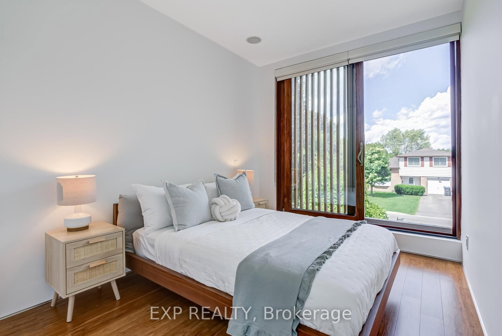 26 Richmond Drive • Brampton, ON photo 23