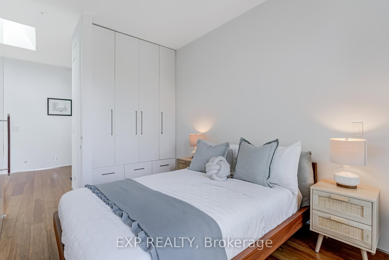 26 Richmond Drive • Brampton, ON photo 24