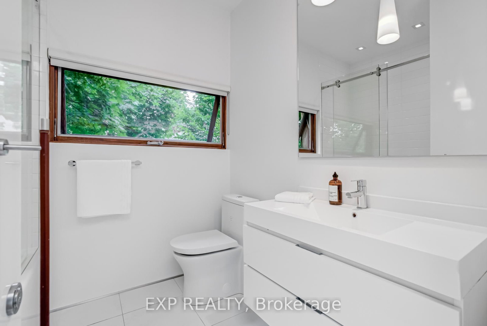 26 Richmond Drive • Brampton, ON photo 25