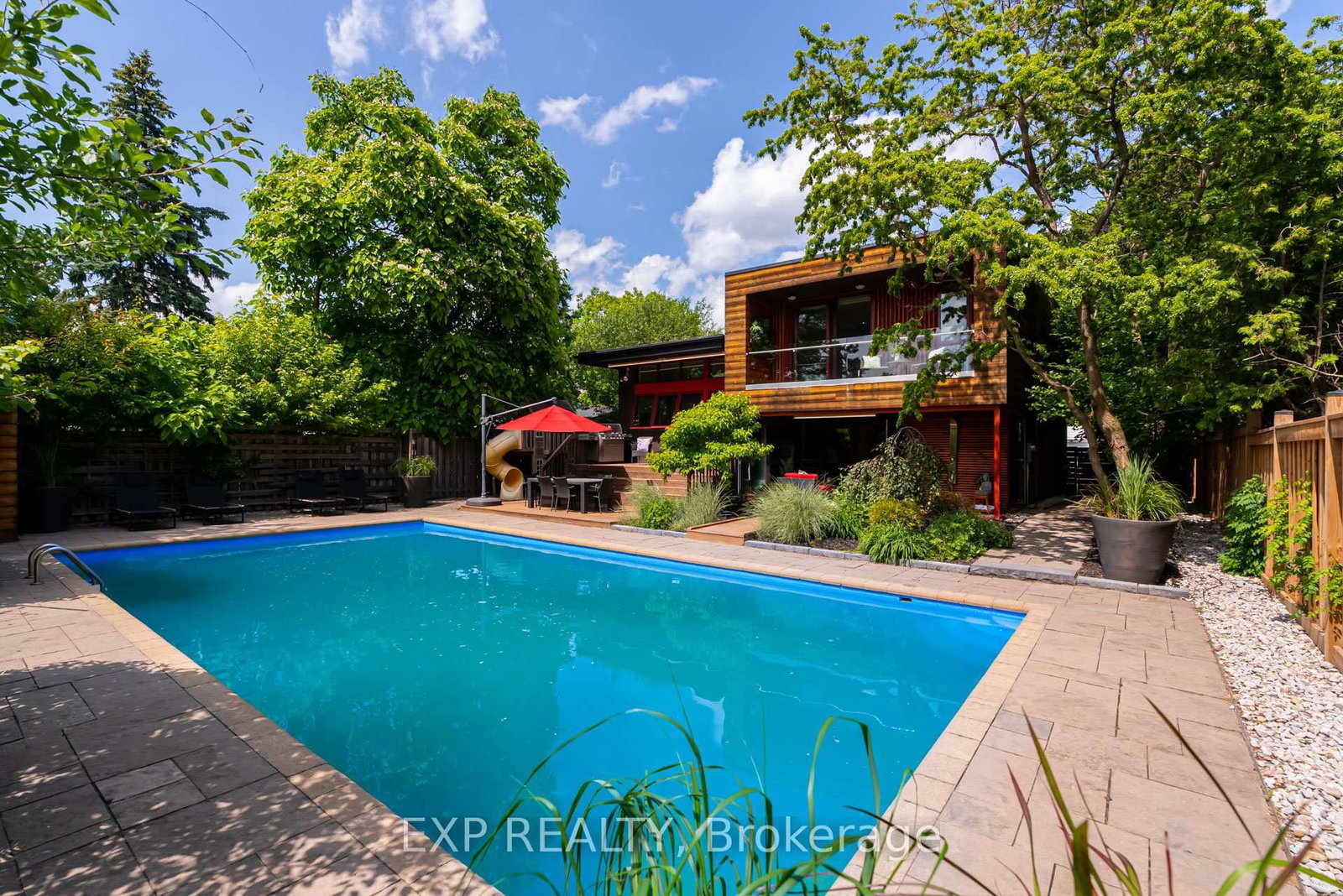 26 Richmond Drive • Brampton, ON photo 34