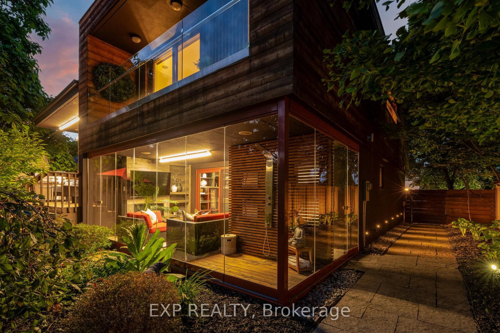 26 Richmond Drive • Brampton, ON photo 36