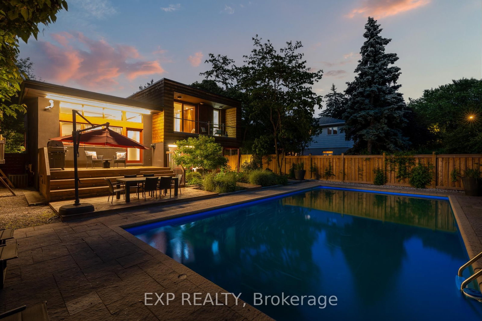 26 Richmond Drive • Brampton, ON photo 38