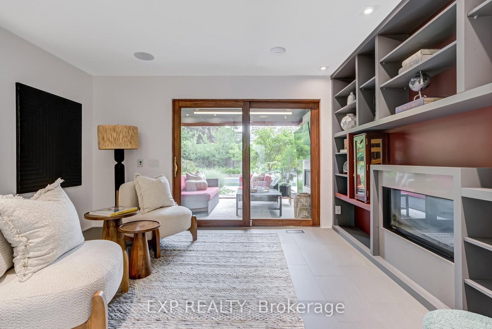 26 Richmond Drive • Brampton, ON photo 8