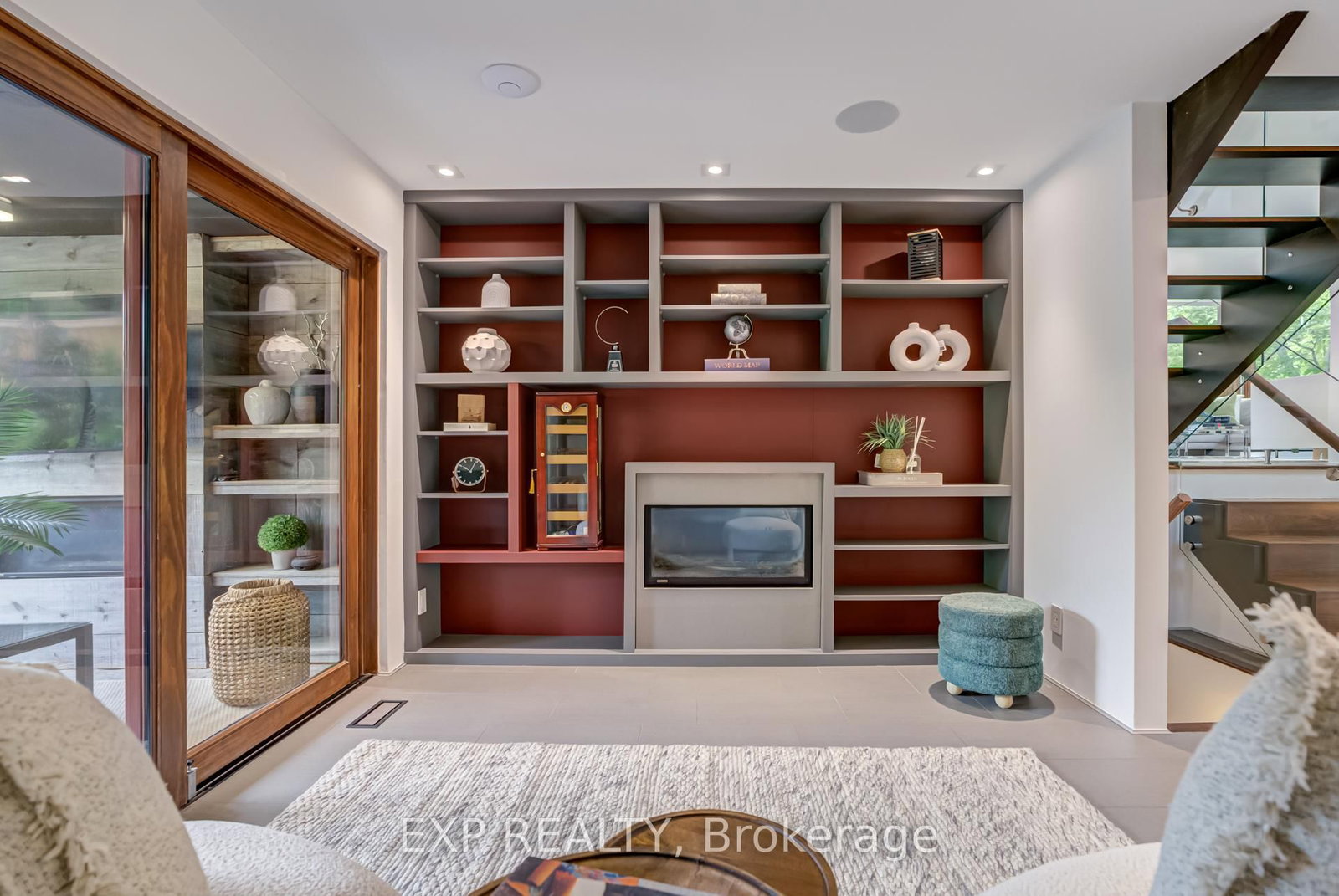 26 Richmond Drive • Brampton, ON photo 9